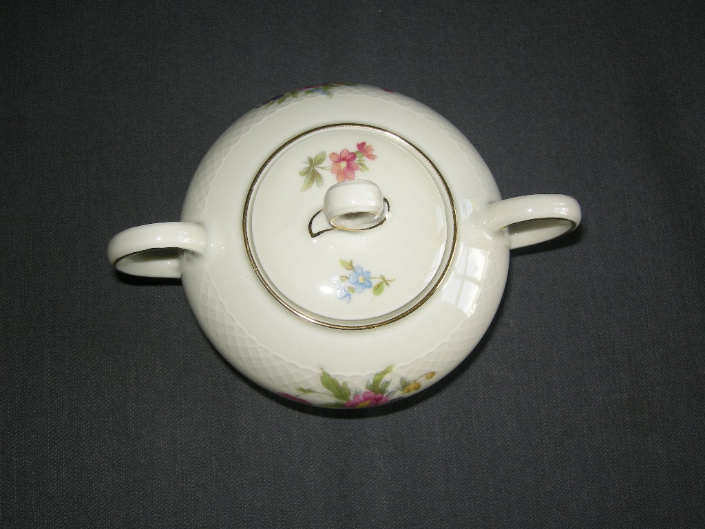 Eschenbach Roswitha A532 suikerpot