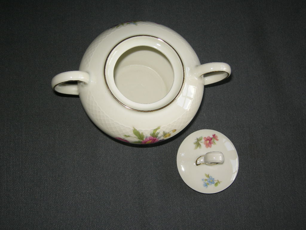 Eschenbach Roswitha A532 suikerpot