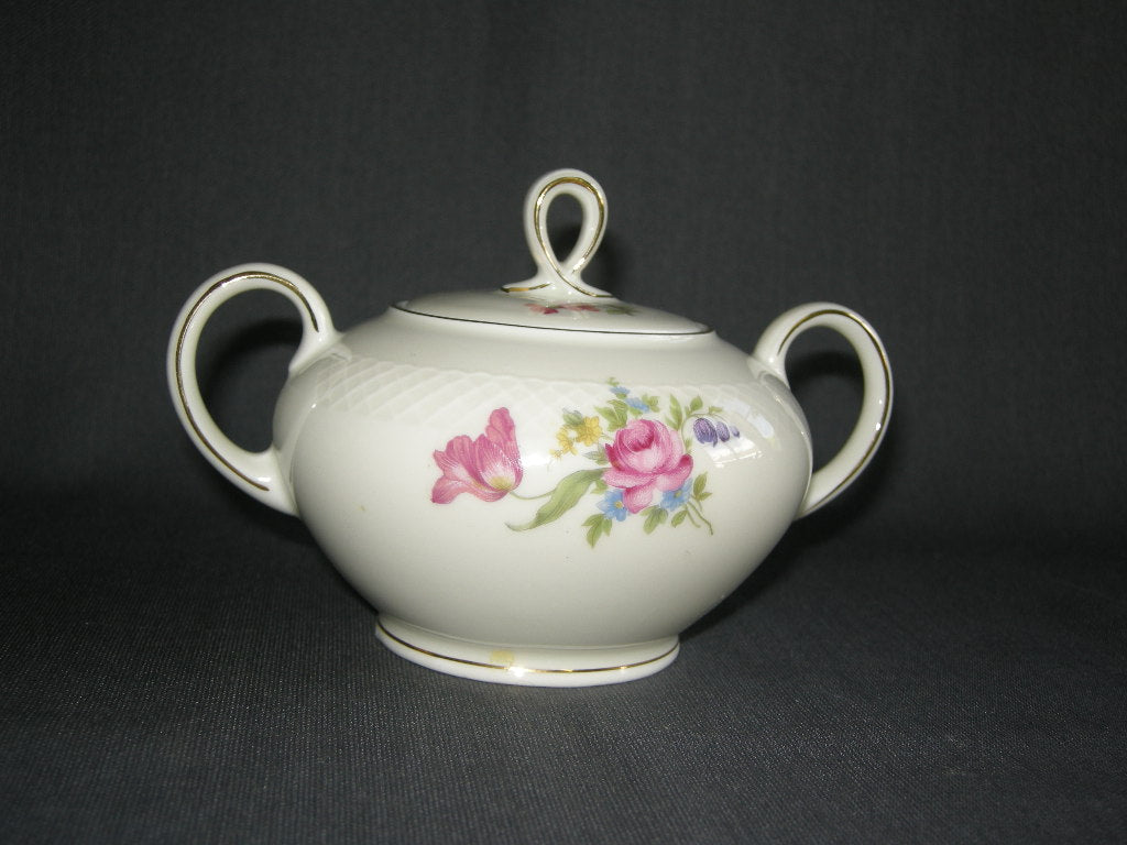Eschenbach Roswitha A532 suikerpot