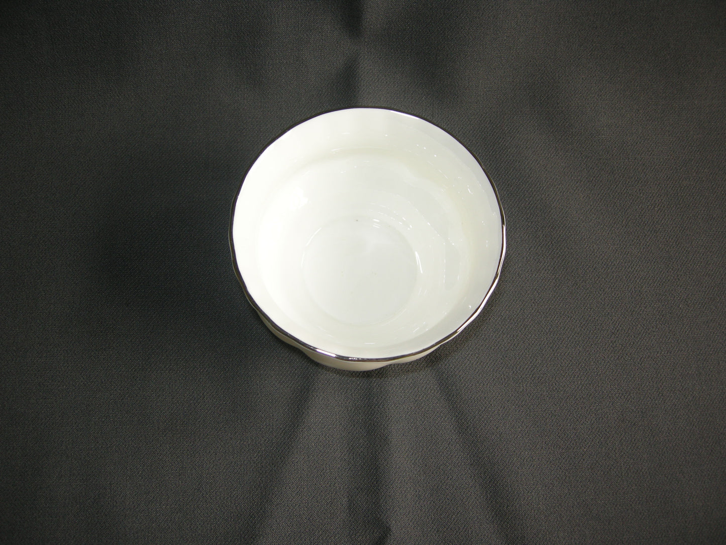 Royal Albert Chantilly suikerschaaltje