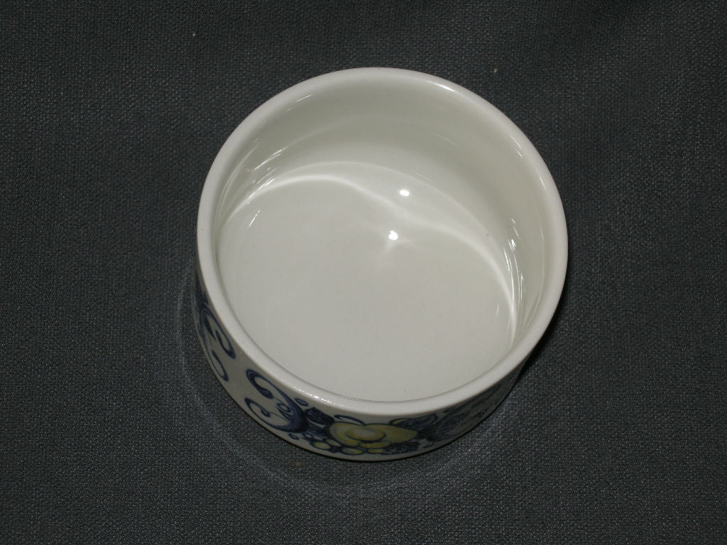 Villeroy & Boch Cadiz suikerpotje