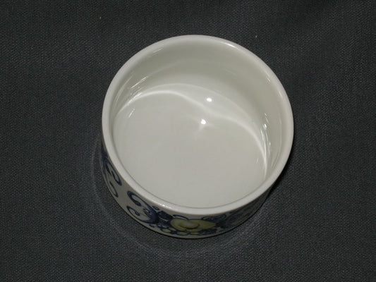 Villeroy & Boch Cadiz suikerpotje
