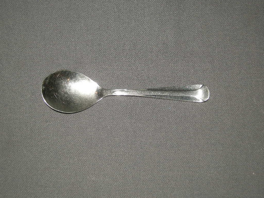 Sola GZ model 1400 Hetty suikerschep 12,3 cm.