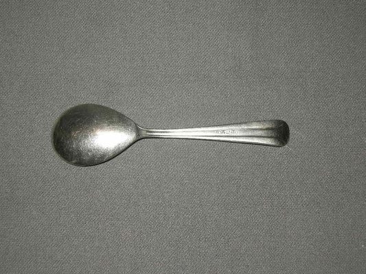 Sola GZ model 1400 Hetty suikerschep 12,3 cm.