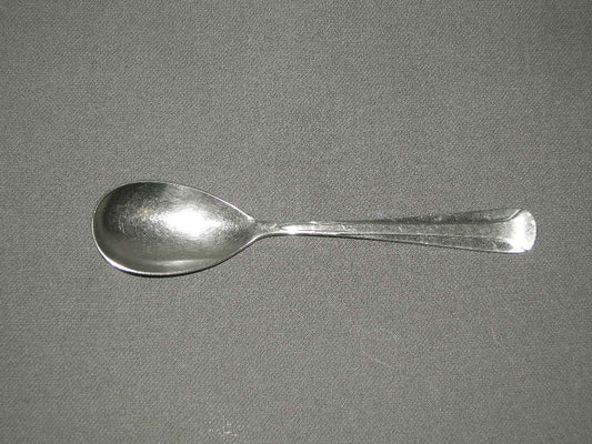 Sola GZ model 1400 Hetty suikerschep / dessertlepel15,9 cm.