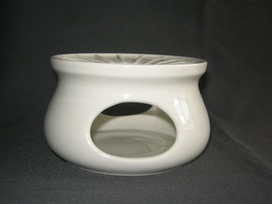 Royal Boch Classic theelichtje
