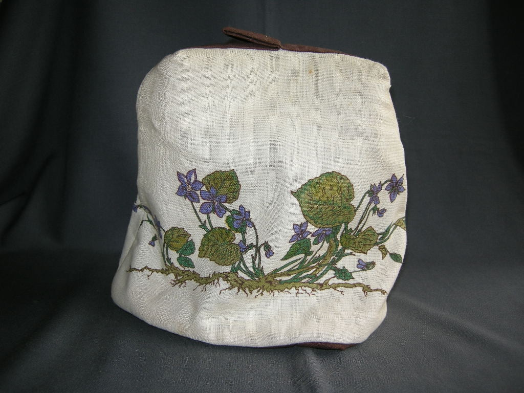 Villeroy & Boch Botanica theemuts