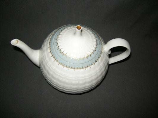 Hütschenreuther Lorenz 1045 Lucina theepot