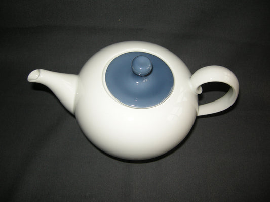 Thomas ontwerp Eva Zeisel theepot