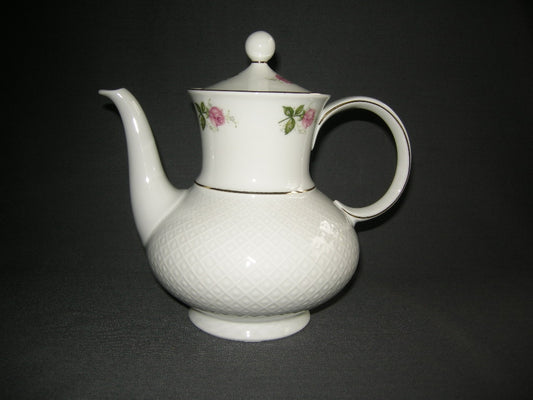 Seltmann & Weiden Annabell theepot