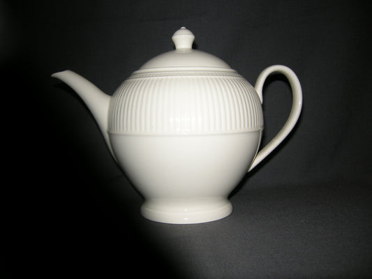 Wedgwood Windsor theepot