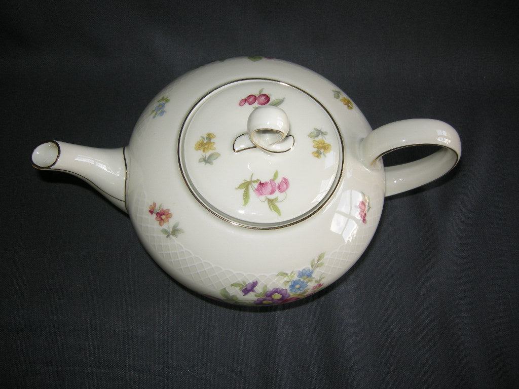 Eschenbach Roswitha A532 theepot
