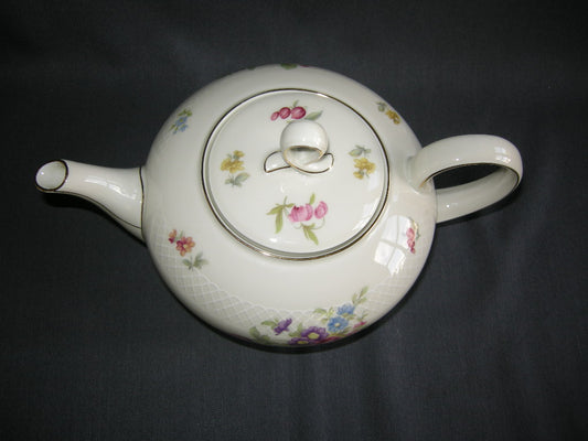 Eschenbach Roswitha A532 theepot