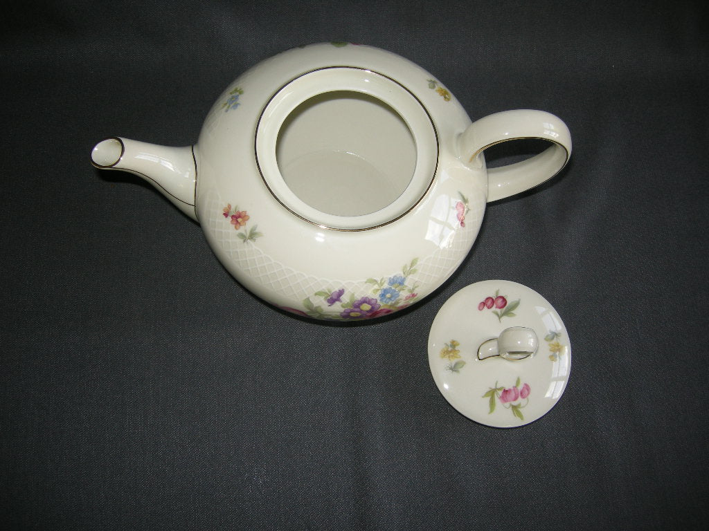Eschenbach Roswitha A532 theepot