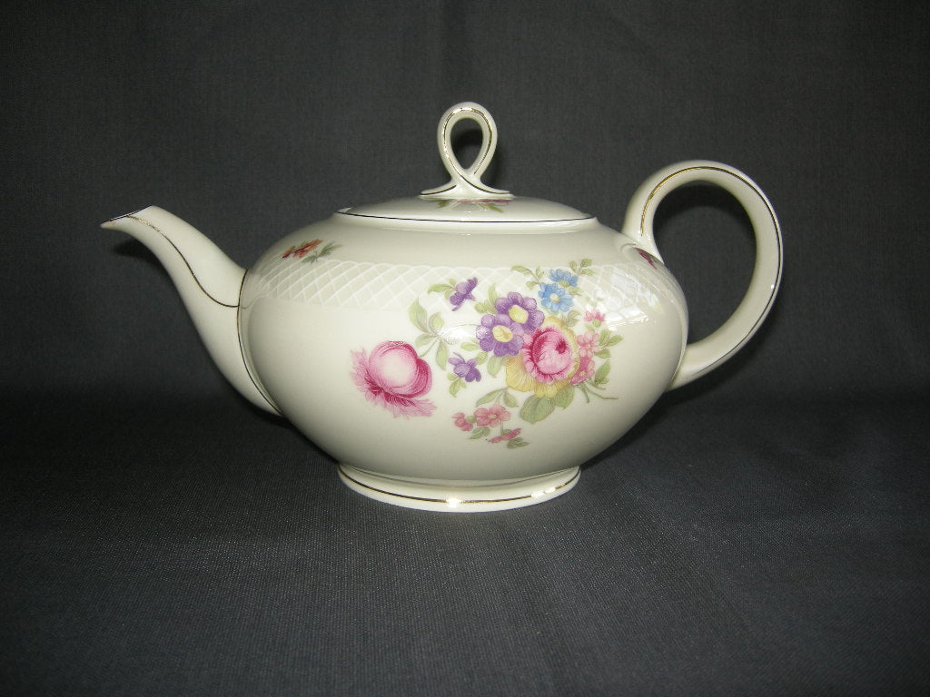 Eschenbach Roswitha A532 theepot