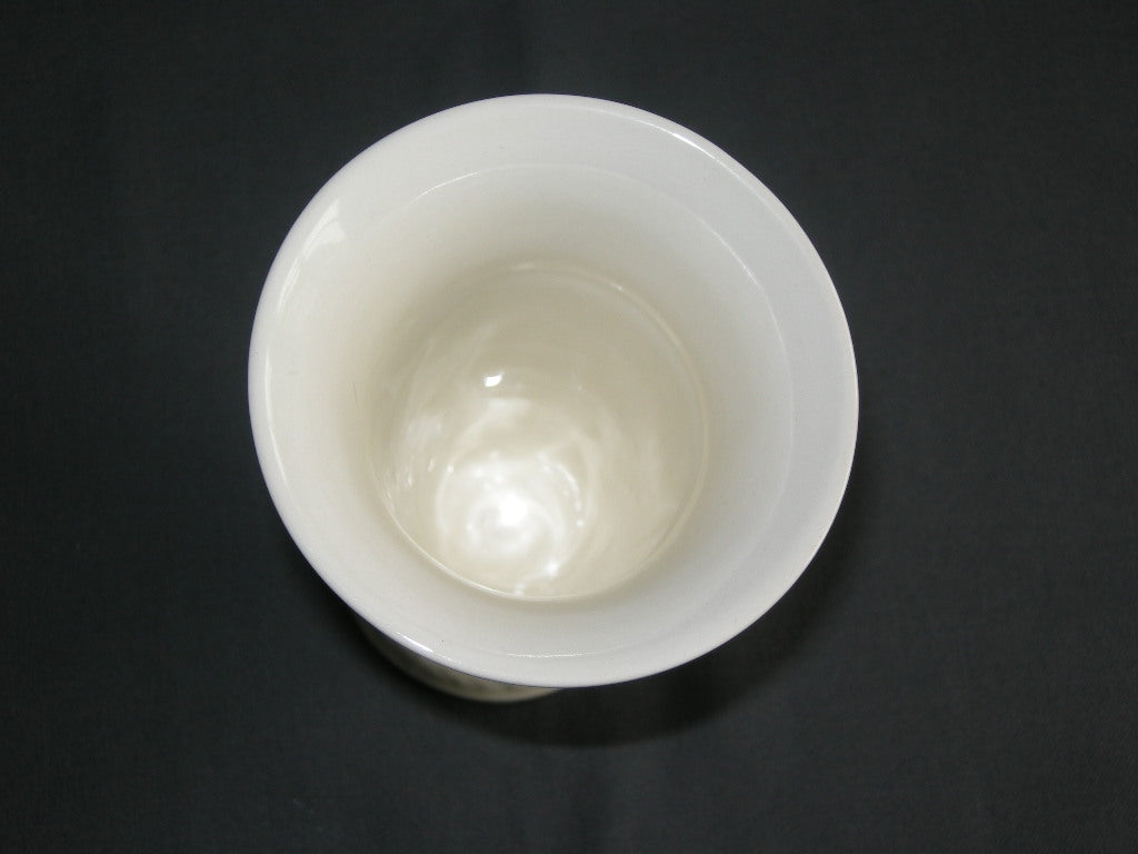 Wedgwood Rosalind vaas