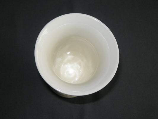 Wedgwood Rosalind vaas