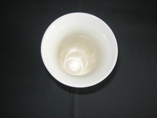 Wedgwood Stratford vaas