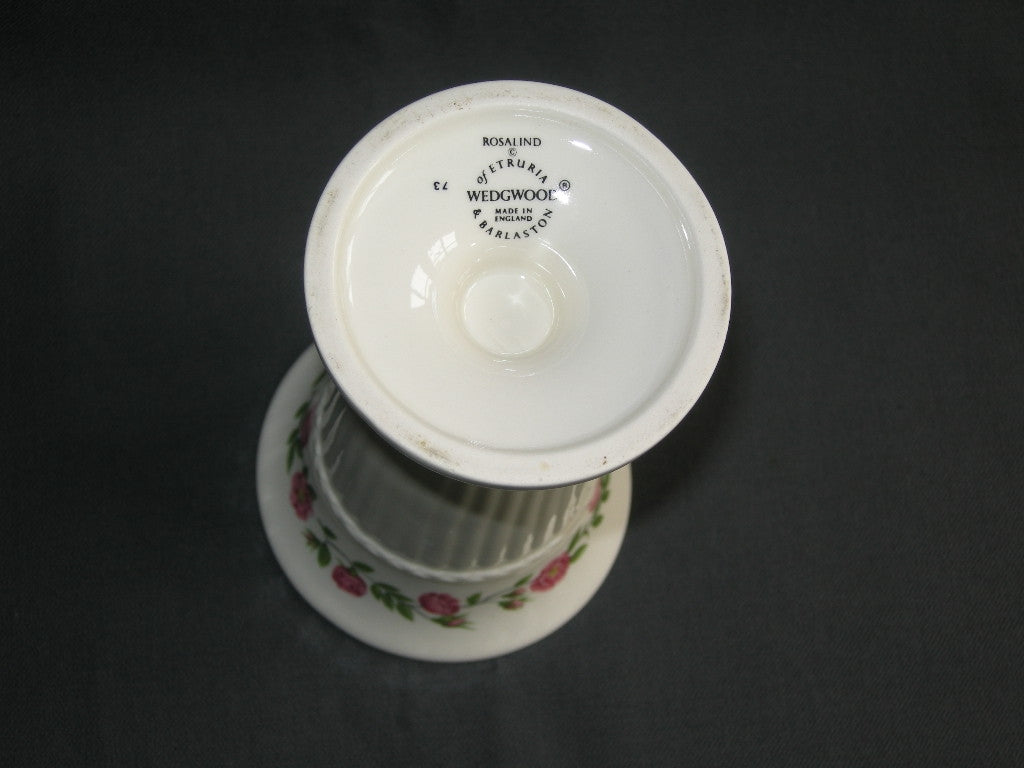 Wedgwood Rosalind vaas