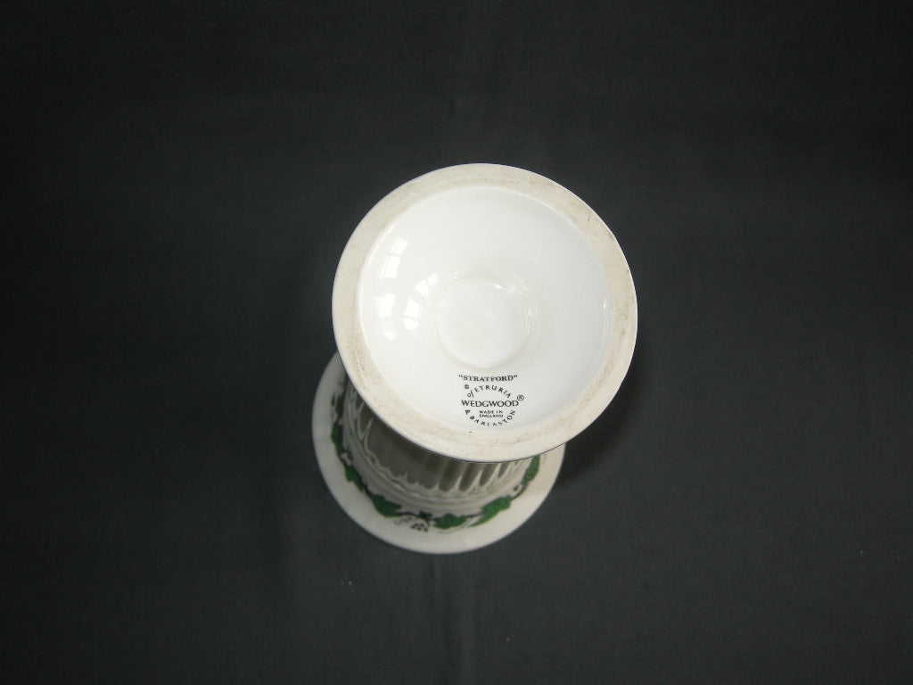 Wedgwood Stratford vaas