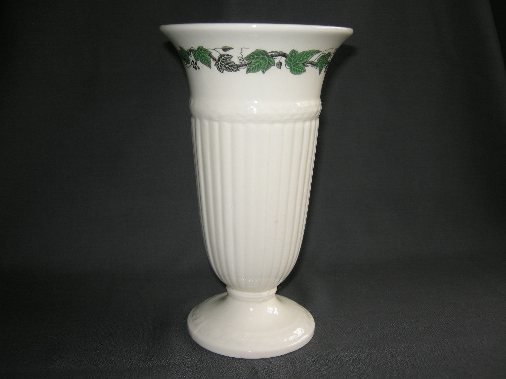 Wedgwood Stratford vaas