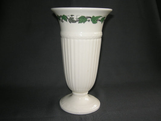 Wedgwood Stratford vaas