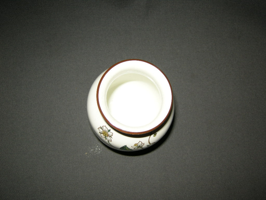 Villeroy & Boch Botanica vaasje