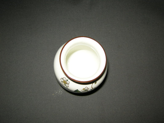 Villeroy & Boch Botanica vaasje