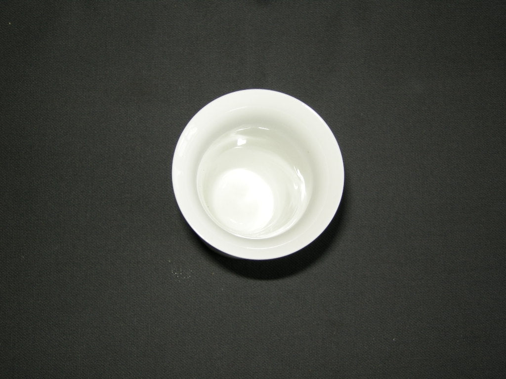 Rosenthal Maria Moosrose vaasje