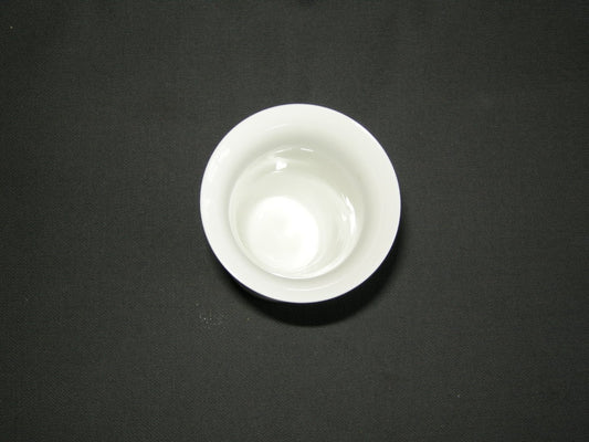 Rosenthal Maria Moosrose vaasje