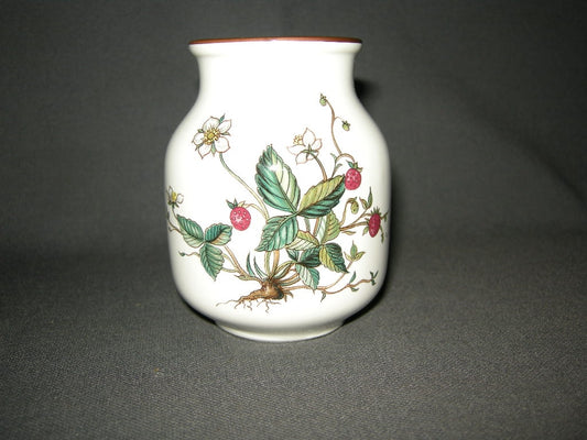 Villeroy & Boch Botanica vaasje