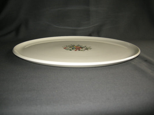 Wedgwood Conway vlaaischotel