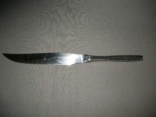 Gero Zilmeta model 526 Sarabande vleesmes / broodmes