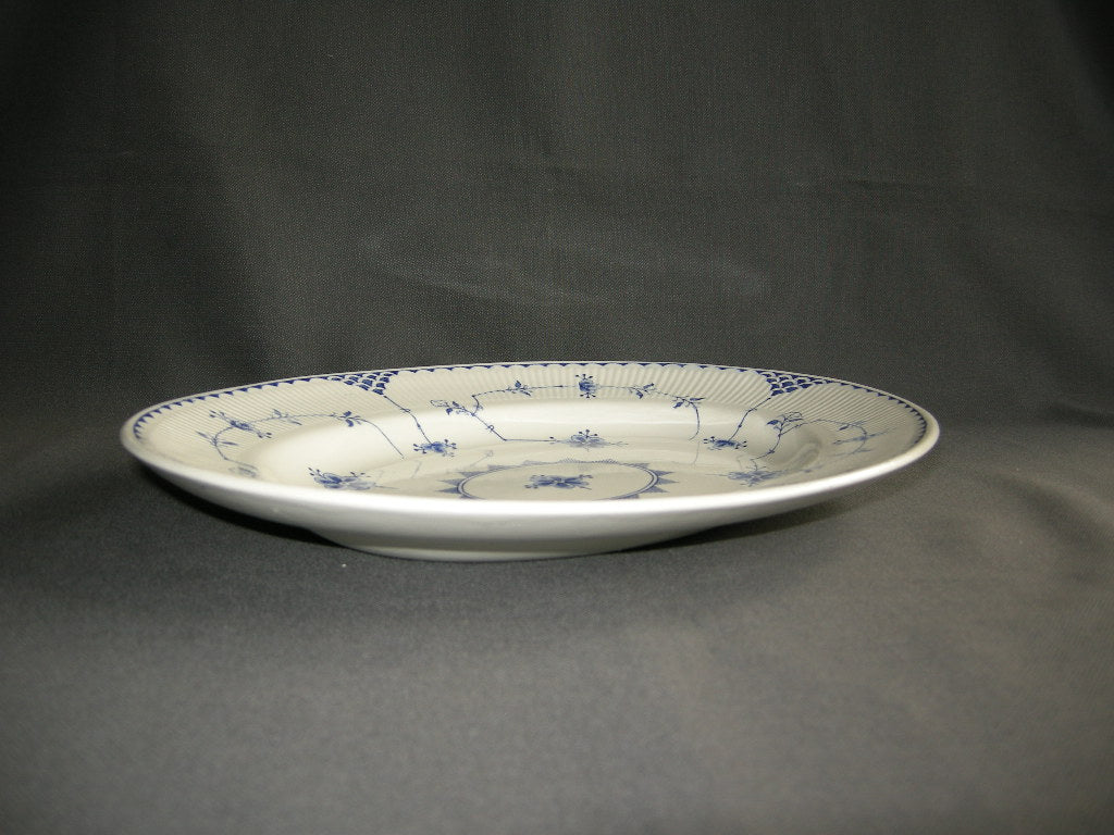 Trademark England Denmark vleesschaal 30,5 cm.