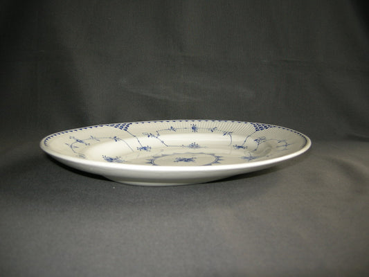 Trademark England Denmark vleesschaal 30,5 cm.