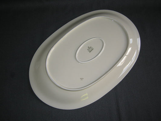 Eschenbach Roswitha A532 vleesschaal 38,5 x 24,5 cm.