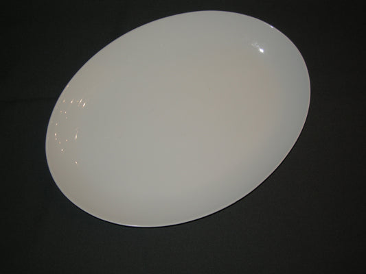 Eschenbach wit vleesschaal