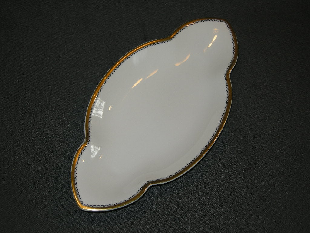 Rosenthal Donatello 1933 / 69 vleesschaaltje
