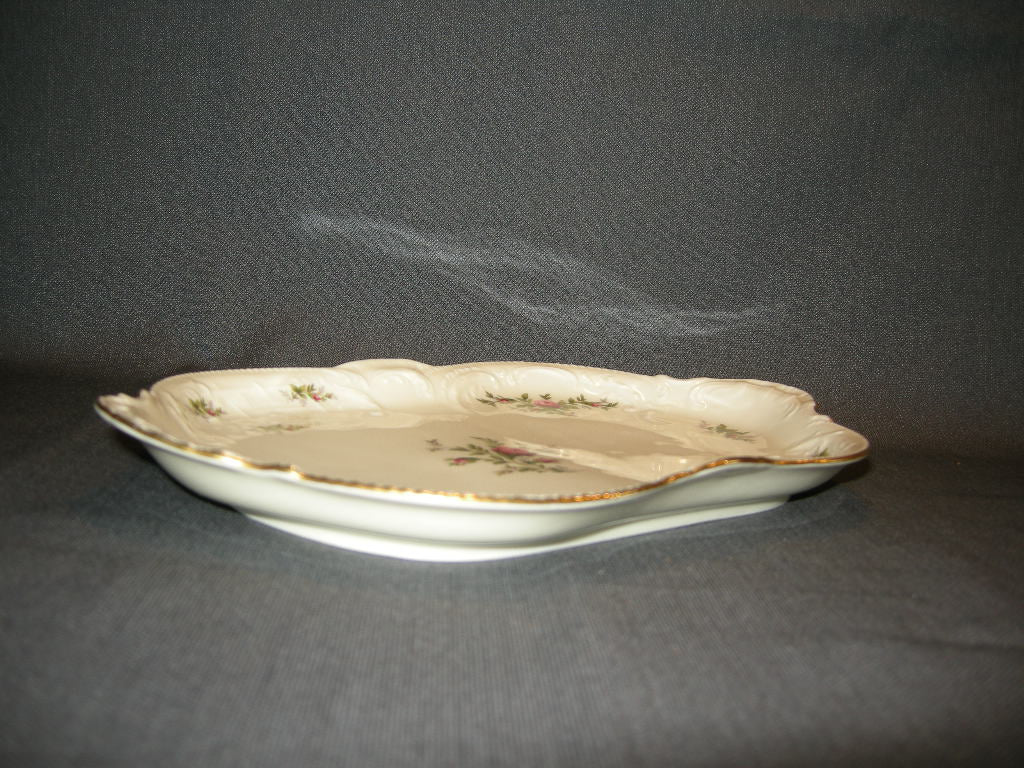 Rosenthal Sanssouci Ramona vleesschaaltje