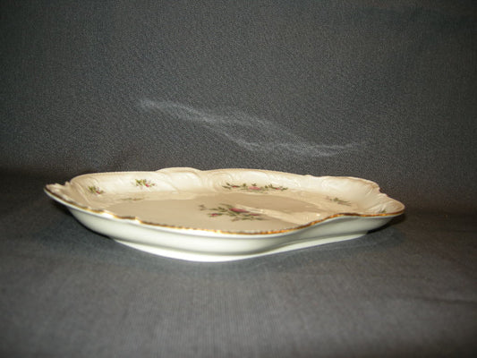 Rosenthal Sanssouci Ramona vleesschaaltje