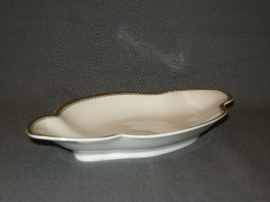 Rosenthal Donatello 1933 / 69 vleesschaaltje