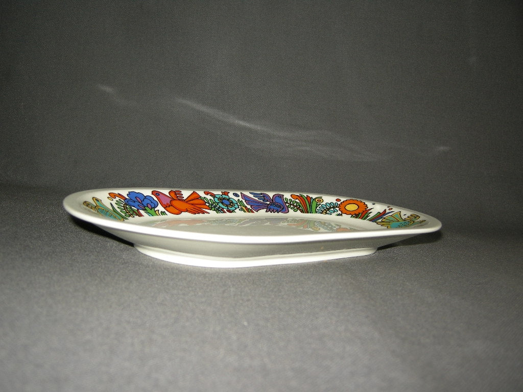 Villeroy & Boch Acapulco vleesschaaltje