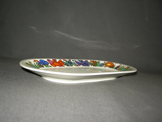 Villeroy & Boch Acapulco vleesschaaltje