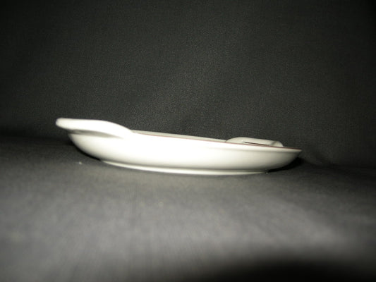Villeroy & Boch Botanica vleesschaaltje