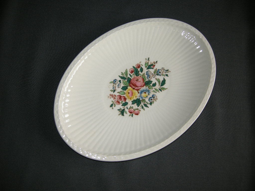 Wedgwood Conway vleesschaaltje