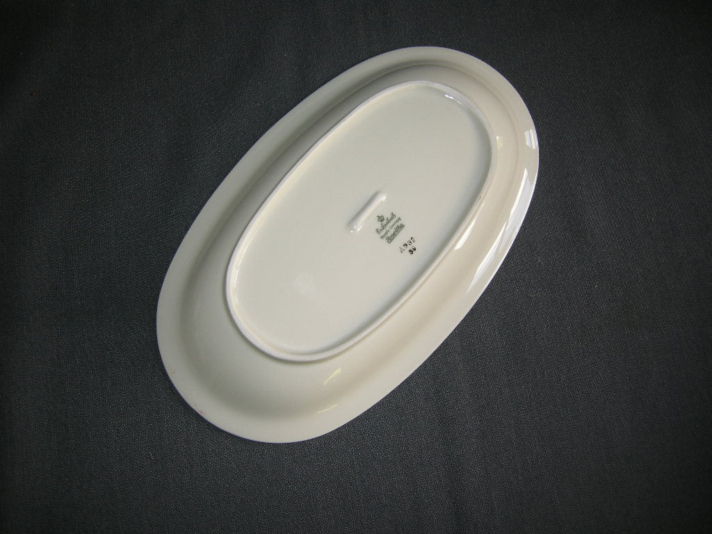 Eschenbach Roswitha A532 vleesschaaltje 25 x 14 cm.