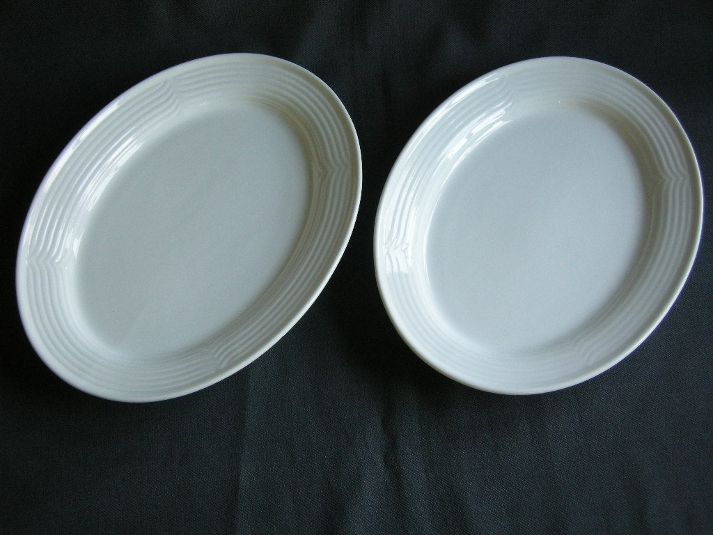 Villeroy & Boch Adriana vleesschaaltjes