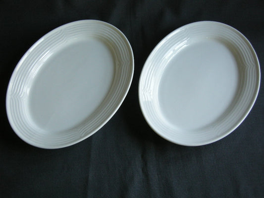Villeroy & Boch Adriana vleesschaaltjes