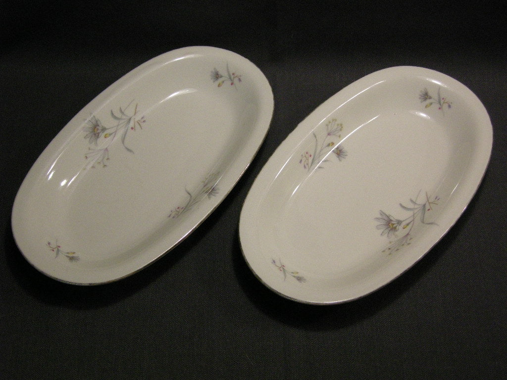 Winterling Marktleuthen Traviata vleesschaaltjes