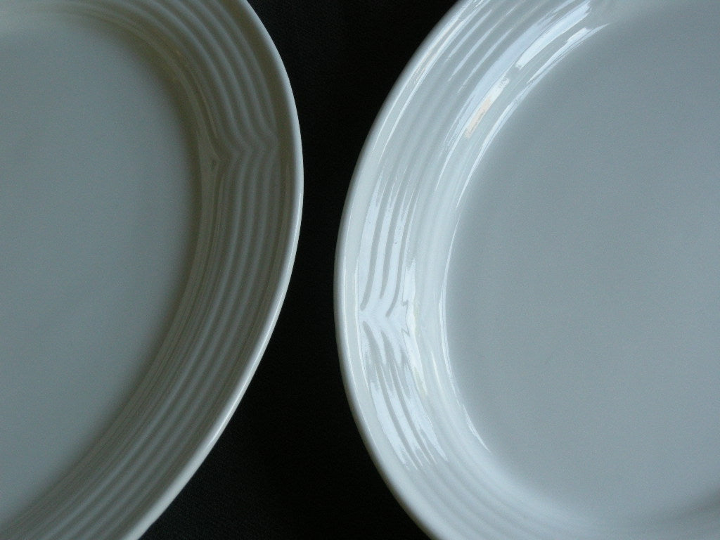 Villeroy & Boch Adriana vleesschaaltjes